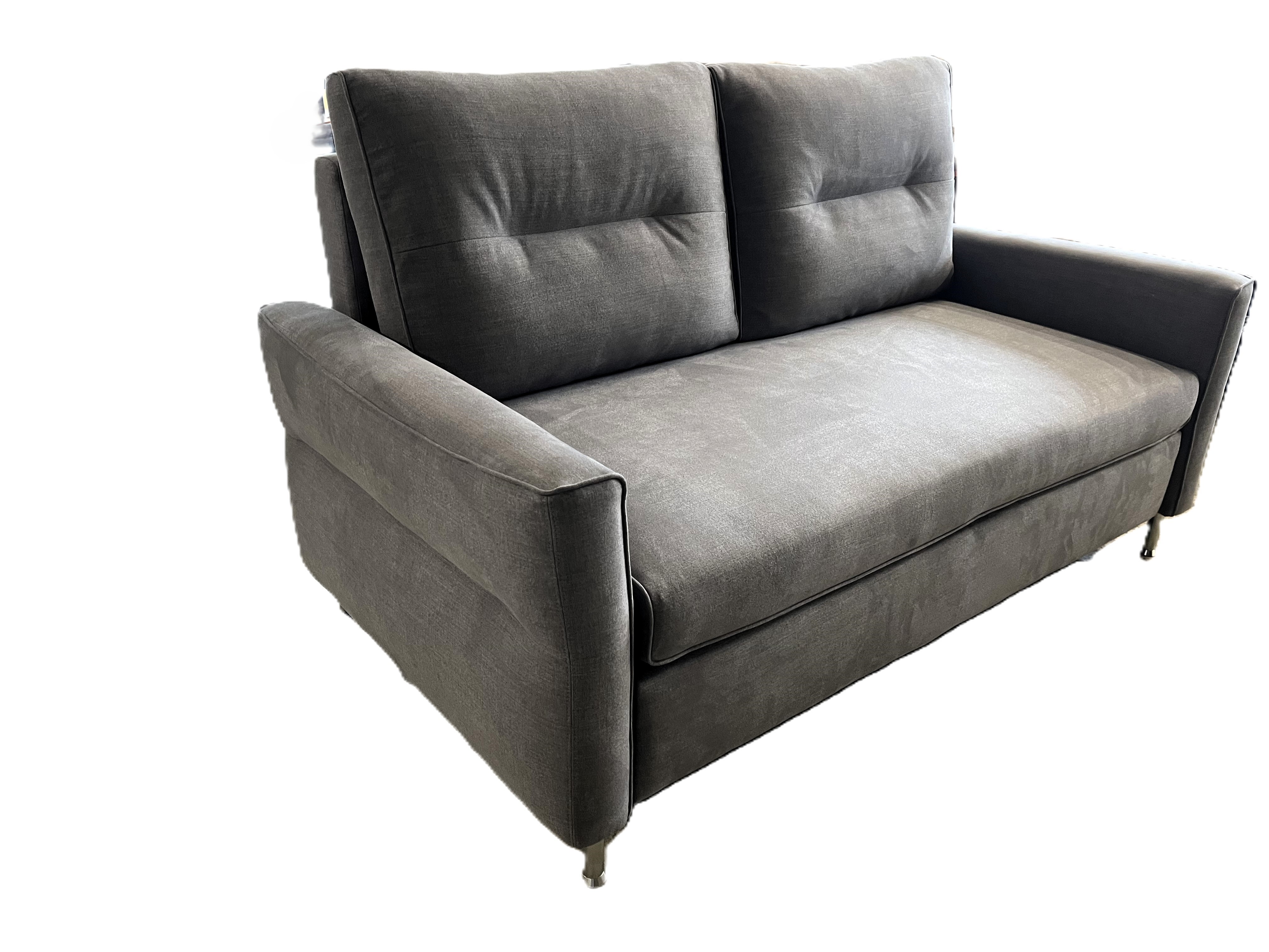 Schlafsofa Levi