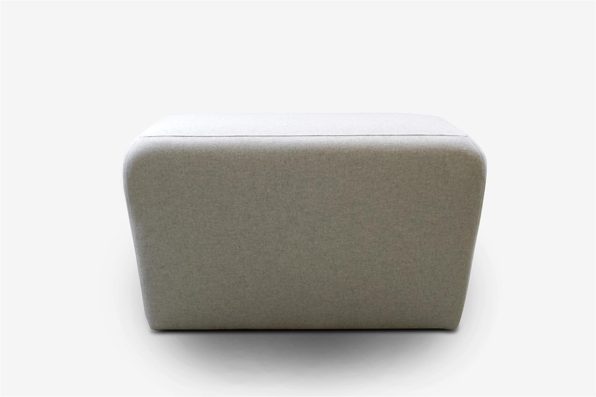 Hockerbank AMY Hockerbank AMY