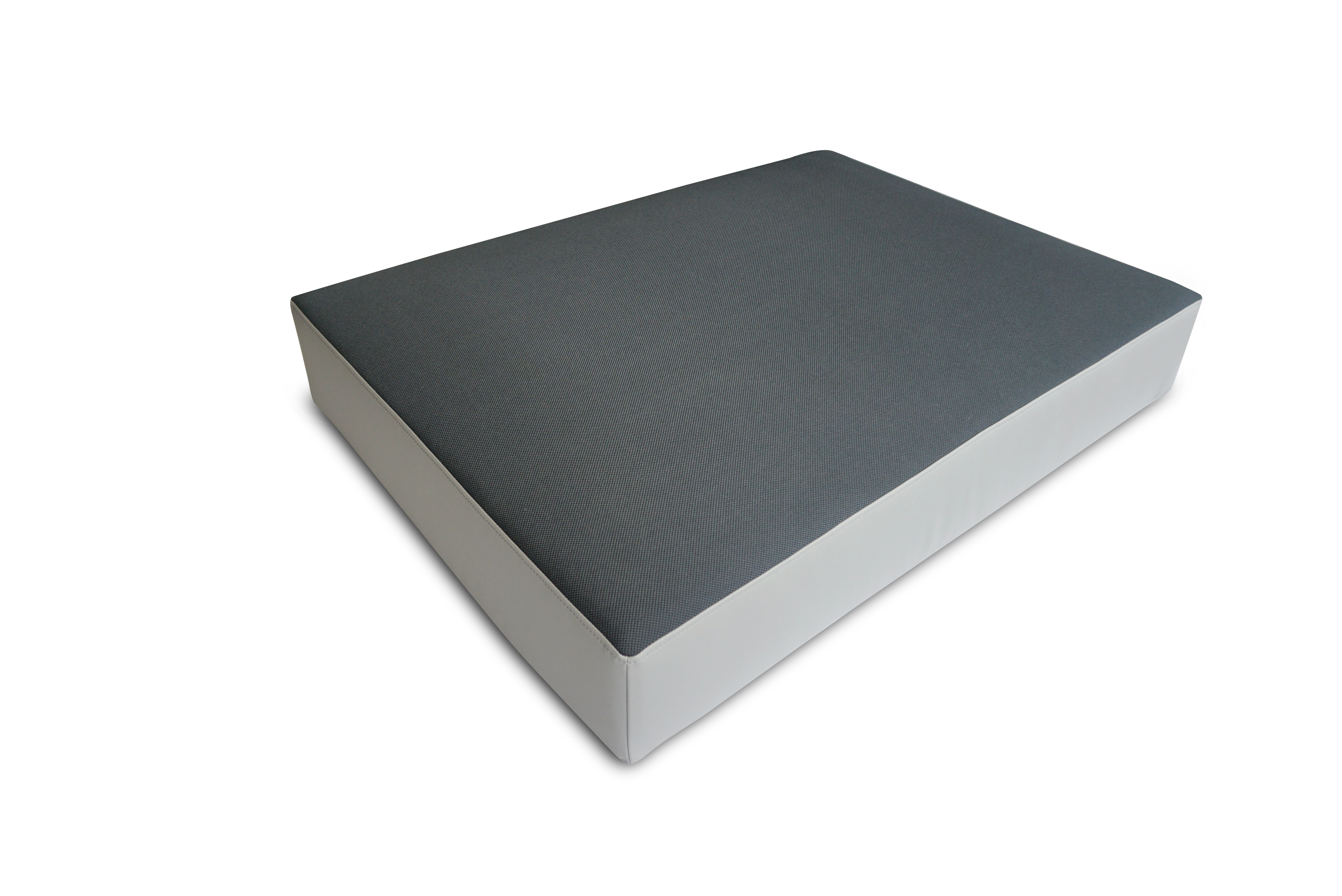 HÜPFKISSEN HAPPY-JUMP HÜPFKISSEN HAPPY-JUMP