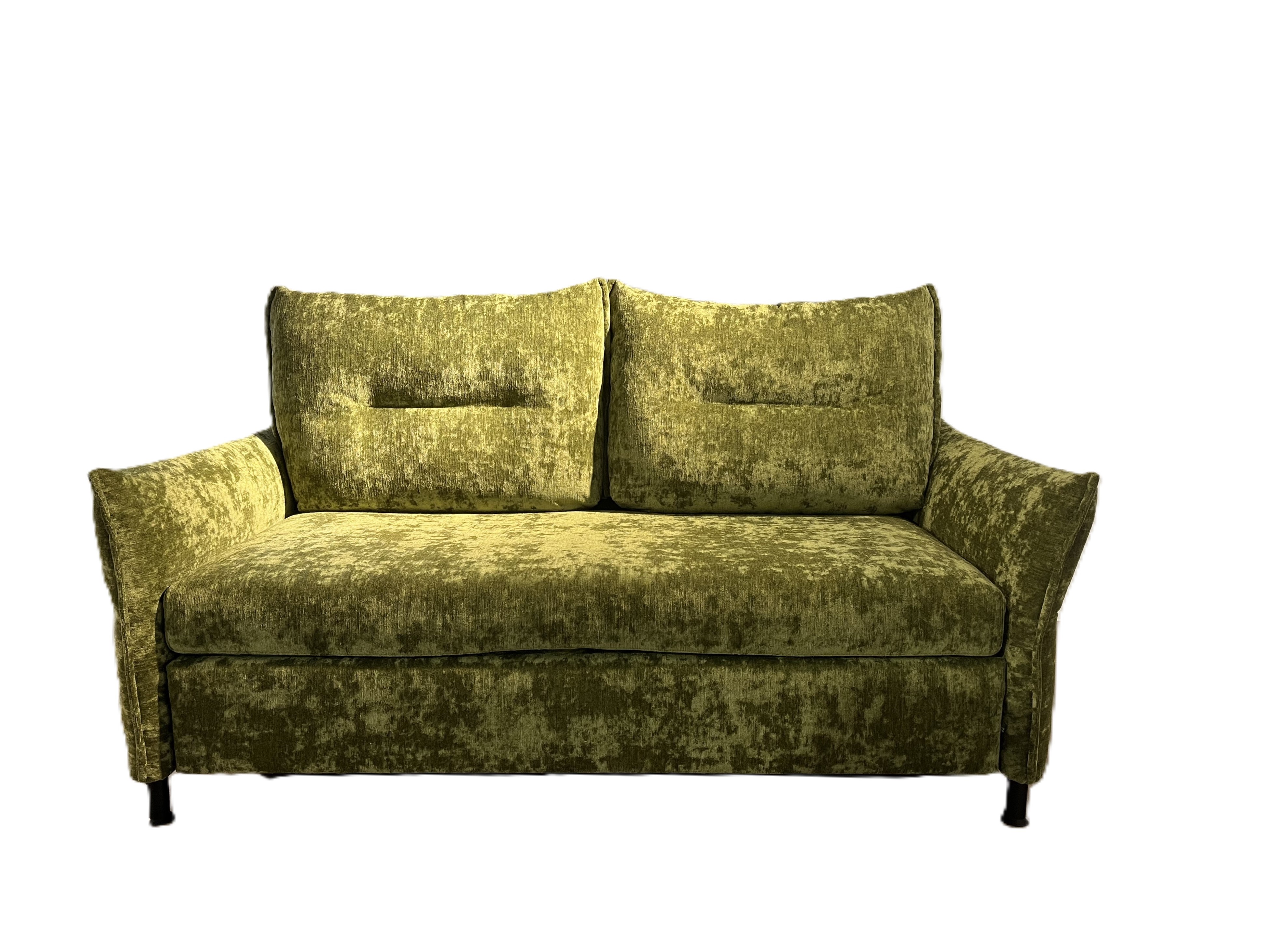 Schlafsofa Leya Schlafsofa Leya