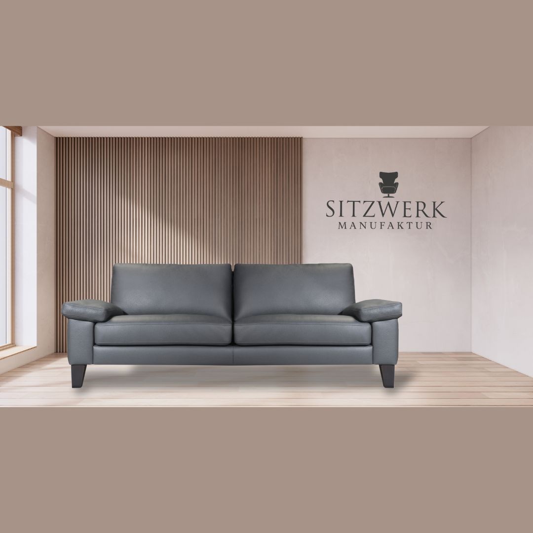 blogbeitrag03-4 blogbeitrag03-4