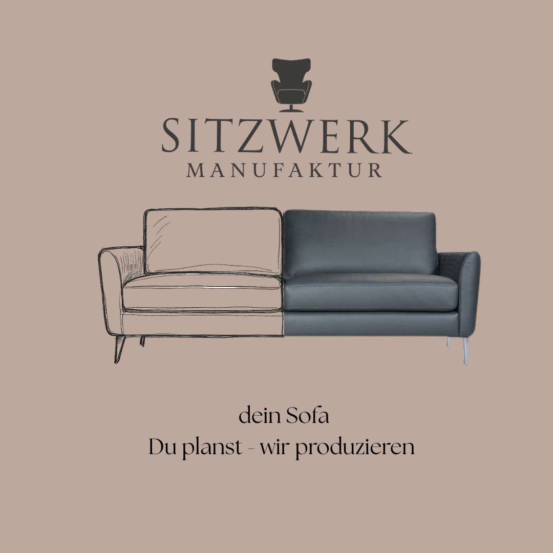 Blogbild08 Blogbild08