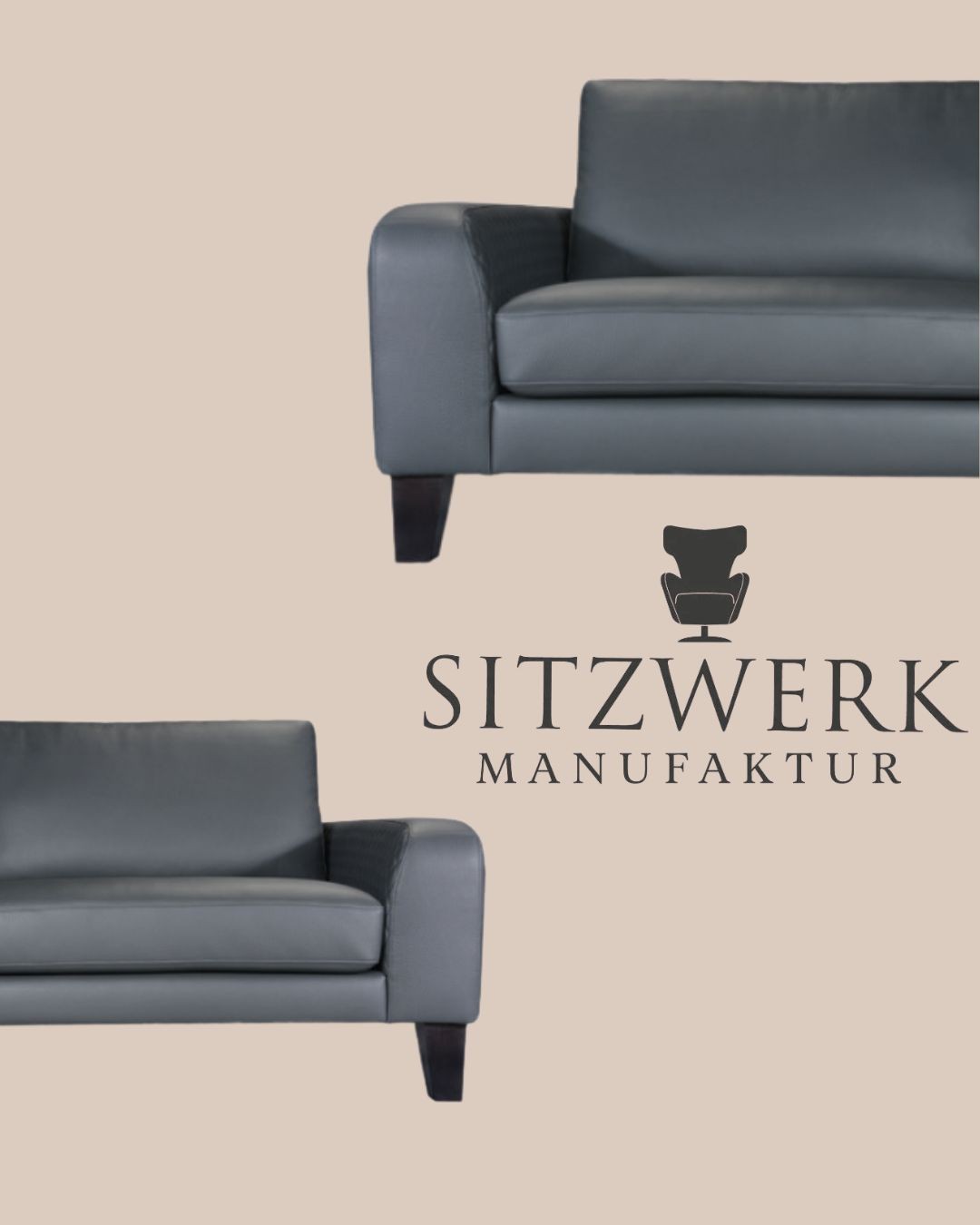 Post sitzblenden Post sitzblenden