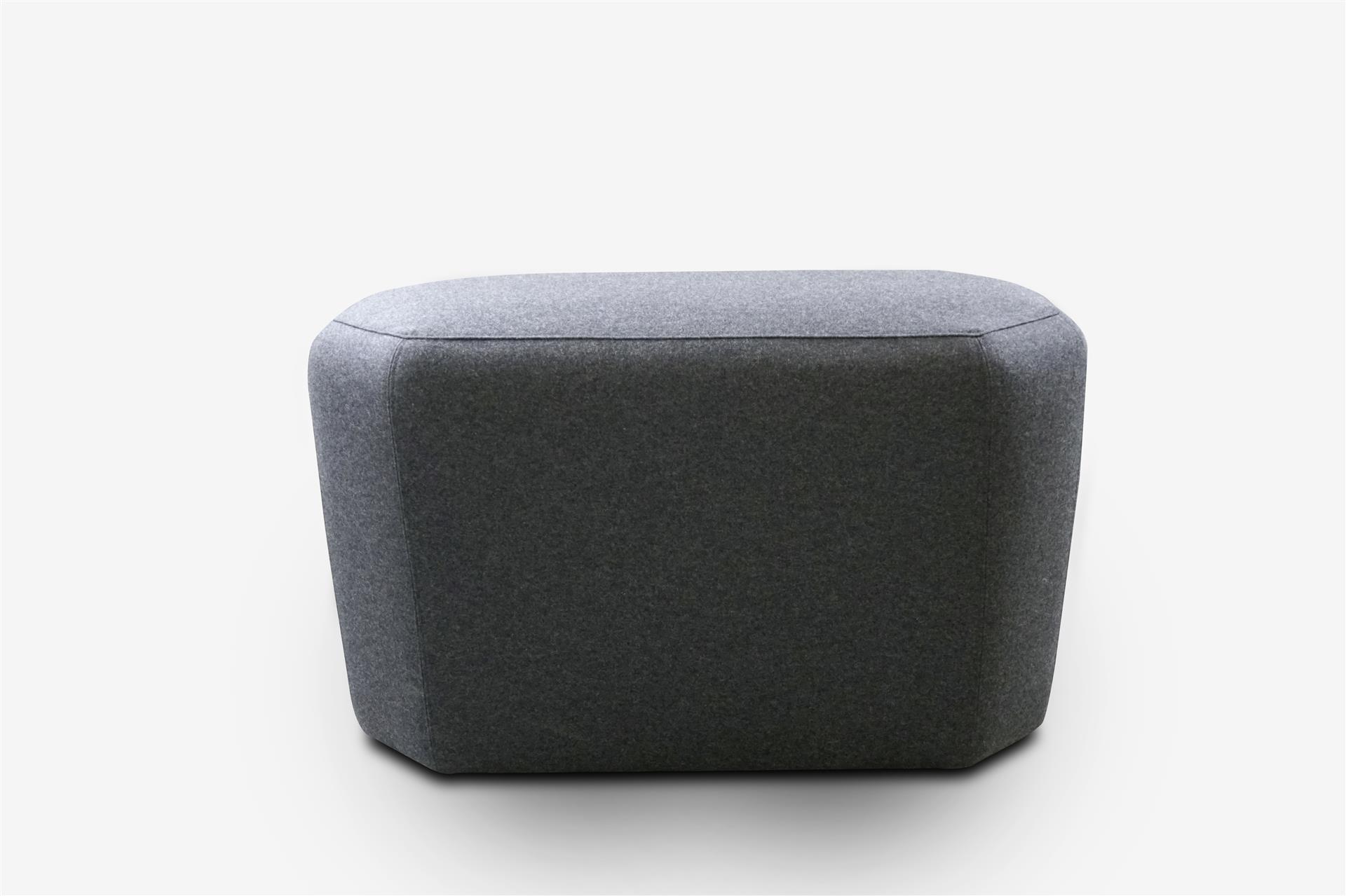 Hockerbank LIZ Hockerbank LIZ