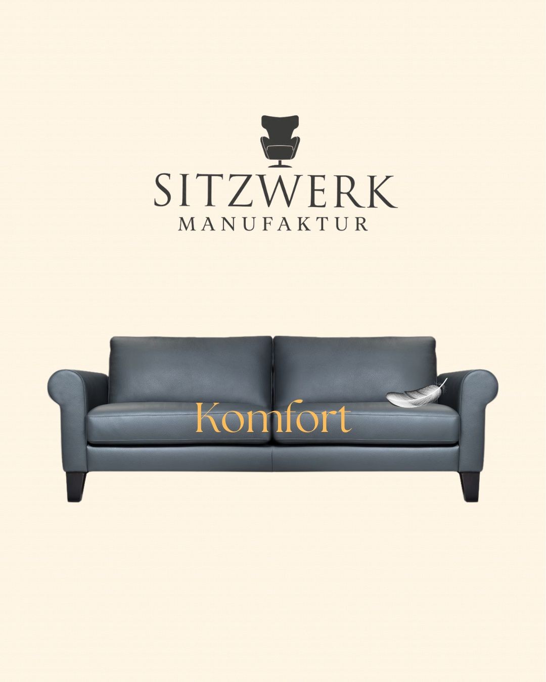 Blogbild05 Blogbild05